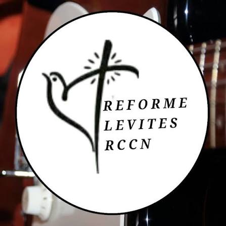 Reformed Levites